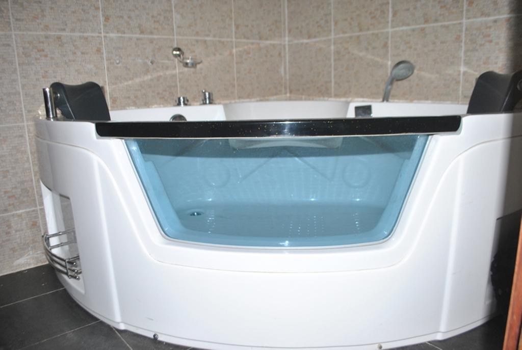 Hotel Magic Land Dakar Phòng bức ảnh